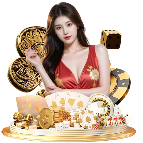 Hỗ trợ và bảo mật 8KBet