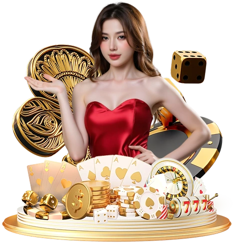 Câu hỏi thường gặp và hỗ trợ 8KBet