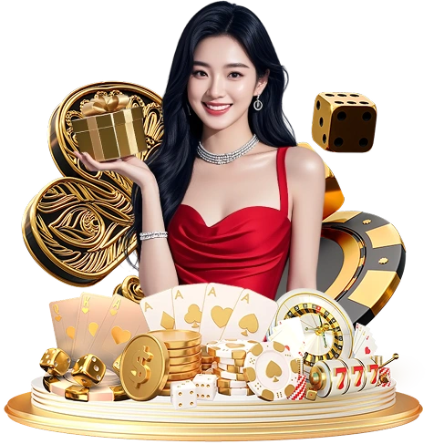 Nhắc nhở giải trí có trách nhiệm tại 8KBet