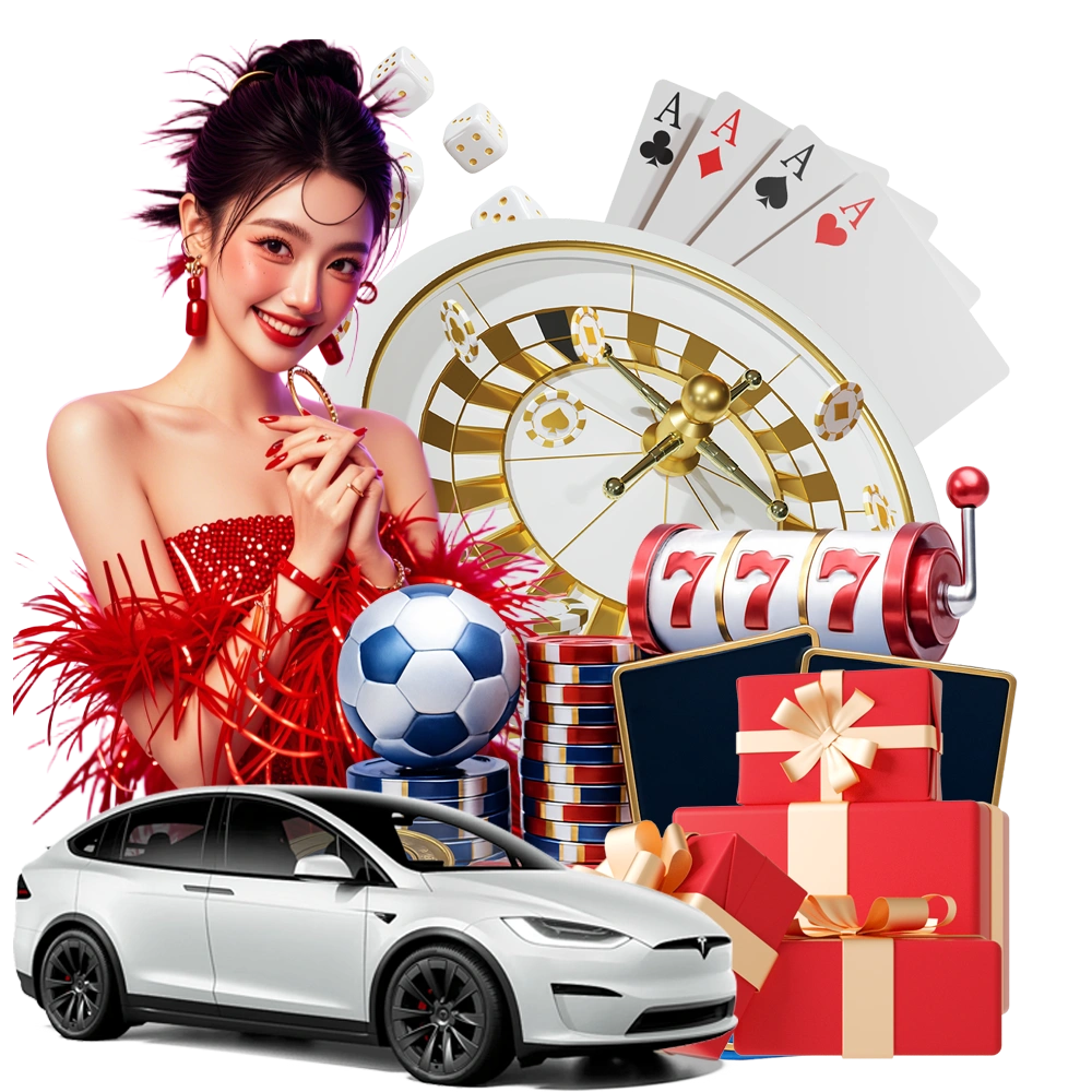 Chuyên mục game bài và hướng dẫn quy tắc 8KBet