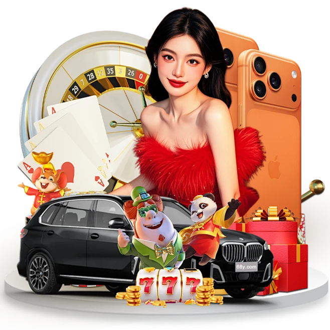 Chuyên mục casino và bàn chơi trực tiếp 8KBet