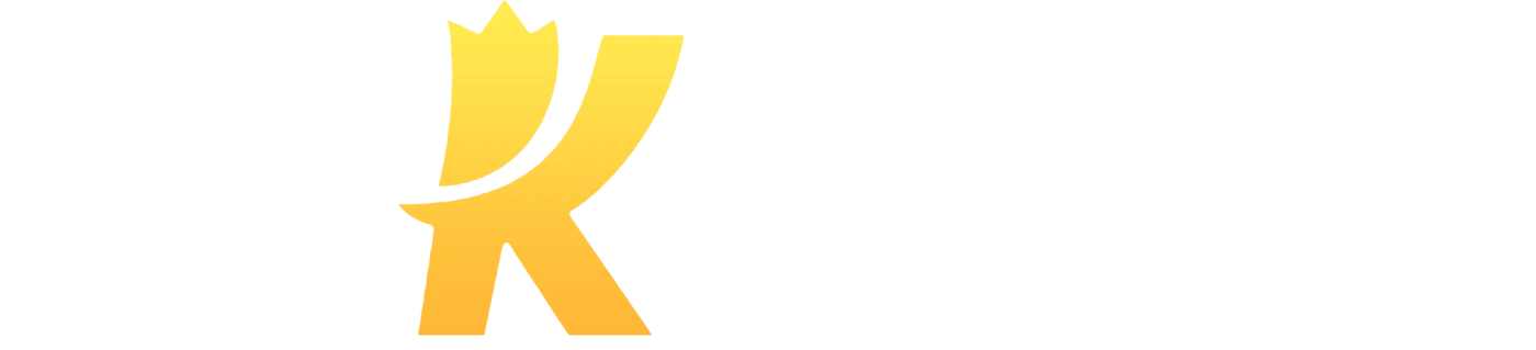 Logo 8KBet